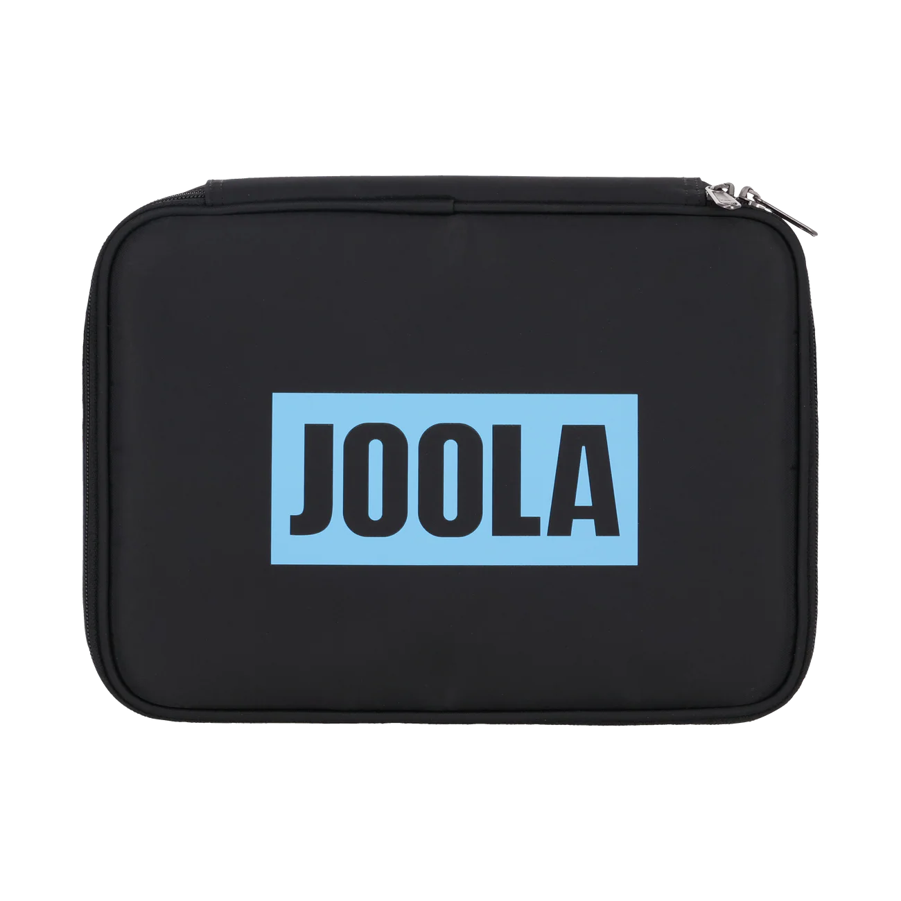 Joola pouzdro Vision Pro Square