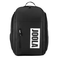 15386_JOOLA_Vision-II_Backpack_01