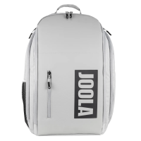 15387_JOOLA_Vision-II_Backpack_01