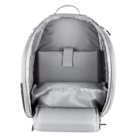 15387_JOOLA_Vision-II_Backpack_04