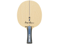 17199_att-u5fg3o5qf0humv-jap5pxwyufb2o-rruelpyyoxqsi0