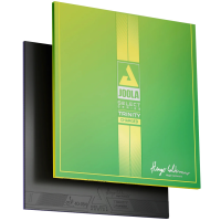 600639_JOOLA_Trinity_Hugo_Calderano_Charged_01