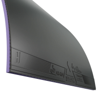 600639_JOOLA_Trinity_Hugo_Calderano_Charged_02