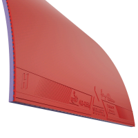 600643_JOOLA_Trinity_Hugo_Calderano_Dynamic_03