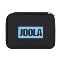 600890_JOOLA_Square_Racket_Case_Glacier_Blue_01