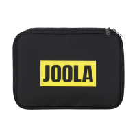 600891_JOOLA_Square_Racket_Case_Glacier_Yellow_01