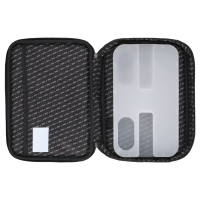 600891_JOOLA_Square_Racket_Case_Glacier_Yellow_02