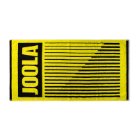 600951_JOOLA_Towel-Large-Wordmark_01