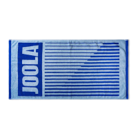 600952_JOOLA_Towel-Large-Wordmark_01