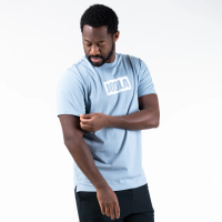 600953_JOOLA_Wordmark_T-Shirt_01