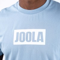 600953_JOOLA_Wordmark_T-Shirt_02