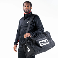600977_JOOLA_Duffle_Bag_01