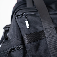 600977_JOOLA_Duffle_Bag_03