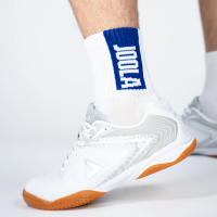 601316_JOOLA_Crew_Socks_Blue_01