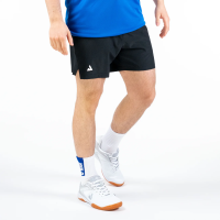601316_JOOLA_Crew_Socks_Blue_02