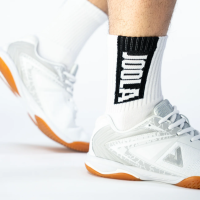 601320_JOOLA_Crew_Socks_Black_01