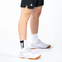 601320_JOOLA_Crew_Socks_Black_02