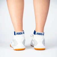 601324_JOOLA_Ankle_Socks_Blue_01