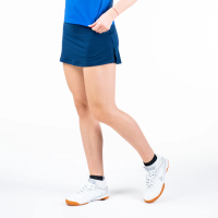 601332_JOOLA_Ankle_Socks_Black_02