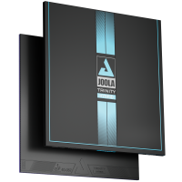 Joola Trinity Hybrid