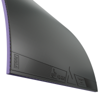 Joola Trinity Hybrid