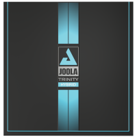 Joola Trinity Hybrid