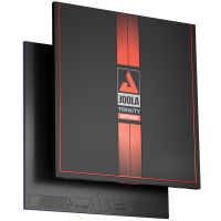Joola Trinity Intense