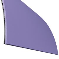 Joola Trinity Intense