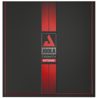Joola Trinity Intense