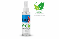 69f90ab1-57a3-4c38-8795-017ad2713725