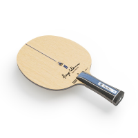 HC_AW7_Angle_0e33e983-6a44-4005-8160-23c1731f5636