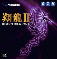 Yasaka_RisingII