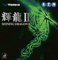 Yasaka_ShiningII