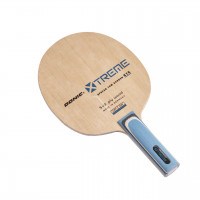 donic-blade_xtreme_straight-diagonal-web_200x200