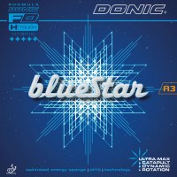 donic-rubber_bluestar_a3-web_200x200