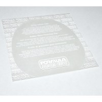 donic-rubber_protection-formula