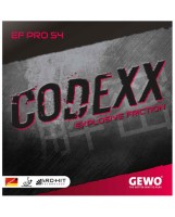 gewo-codexx-ef54-600x745