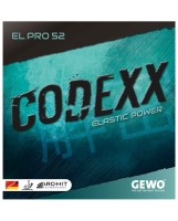 gewo-codexx-el52-600x745