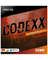 gewo-codexx-pro-55-superselect-600x745