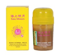 haifu-seamoon-booster_1200x1200