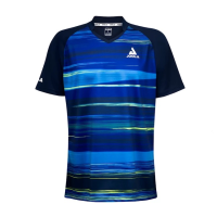 panske-tricko-joola-shirt-solstice-navy-blue-1434966-650x650
